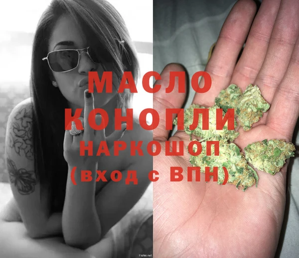 гидропоника Сатка